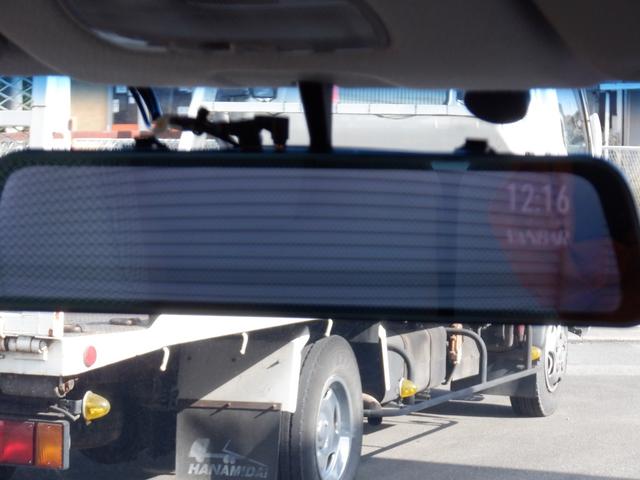 N-ONE G・Lパッケージ 走行38465Km 車検R9/7 HIDヘッドライ VXM-128Cナビ バックカメラ スマートキー VANBAR製前後ドライブレコーダー デジタルルームミラー ETC(29枚目)