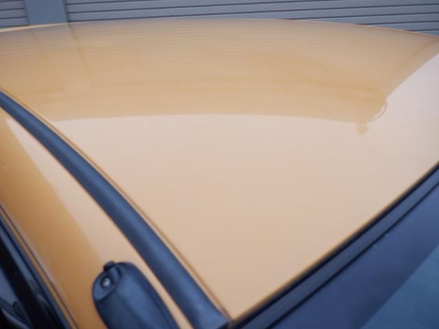 ライフ G キーレス 純正メモリーナビ バックカメラ 電動格納ミラー 可愛らしい黄色のボディカラー(6枚目)