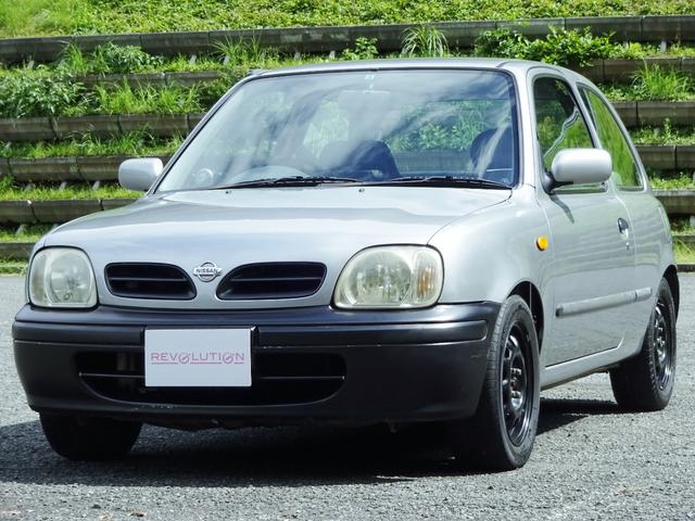 コレット-fタイミングチェーン車高調マフラーバケットタコメ(18枚目)