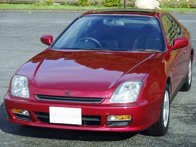 Ｓｉ　禁煙車・ホンダディーラー認定中古車・１０万ｋｍ時（タイミングベルト・ウォーターポンプ・サーモスタット・足回りブーツ交換）・１５．８万ｋｍ時（オルタネーター交換）・サンルーフ・エアコン・(51枚目)