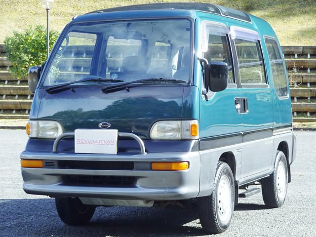 スバル ドミンゴ gv サンサンルーフ 禁煙車 2オーナー 22年1 5万kmエアコン 28年1 9万kmクラッチ 令 240 0万円 平成6年 1994年 神奈川県 中古車 価格 Com スバル ドミンゴ gv サンサンルーフ 禁煙車 2オーナー 22年1 5万kmエアコン 28年1 9万kmクラッチ 令 240 0万円 平成6年 1994年 神奈川県 中古車 価格 Com