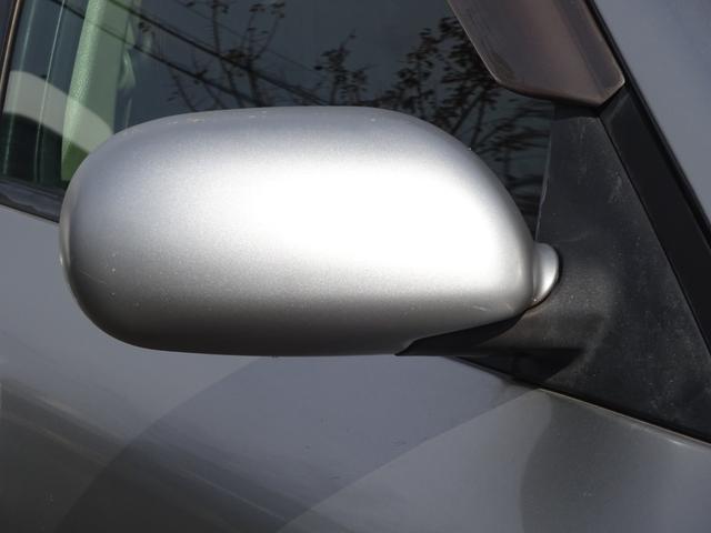 ステージア オーテックアクシス350S 禁煙車・6MT・最終型・タイミングチェーン・オーテックチューン・クロスレシオ6速・専用エアロ・専用18インチホイール・専用シート・エアコン・ナルディステアリング・スパルコシート・ABS・エアバッグ(35枚目)