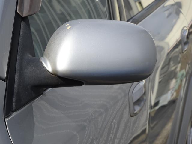 ステージア オーテックアクシス350S 禁煙車・6MT・最終型・タイミングチェーン・オーテックチューン・クロスレシオ6速・専用エアロ・専用18インチホイール・専用シート・エアコン・ナルディステアリング・スパルコシート・ABS・エアバッグ(36枚目)