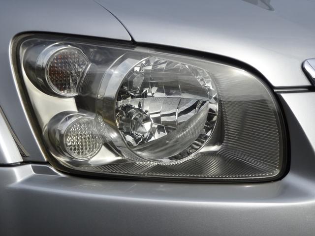 ステージア オーテックアクシス350S 禁煙車・6MT・最終型・タイミングチェーン・オーテックチューン・クロスレシオ6速・専用エアロ・専用18インチホイール・専用シート・エアコン・ナルディステアリング・スパルコシート・ABS・エアバッグ(37枚目)