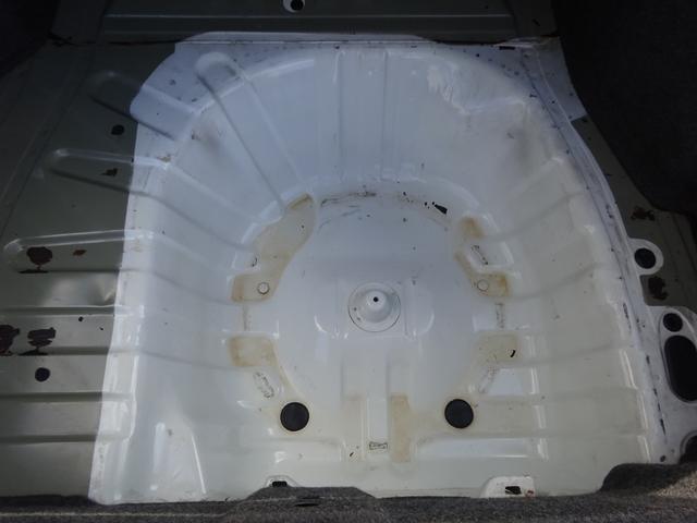 レガシィ ＲＳタイプＲＡ　禁煙車令７年１１月１５．３万ｋｍ時タイベル交換ミッションデフＯＨ・令６年９月１５．１万ｋｍ時クラッチＯＨパワステＯＨ・令６年１２月足回りフルＯＨ・令６年７月ラジエター新品交換・記録簿２１枚整備暦３０項（10枚目）