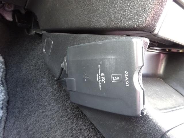 レガシィ ＲＳタイプＲＡ　禁煙車令７年１１月１５．３万ｋｍ時タイベル交換ミッションデフＯＨ・令６年９月１５．１万ｋｍ時クラッチＯＨパワステＯＨ・令６年１２月足回りフルＯＨ・令６年７月ラジエター新品交換・記録簿２１枚整備暦３０項（11枚目）