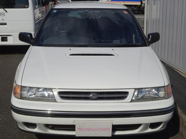 レガシィ ＲＳタイプＲＡ　禁煙車令７年１１月１５．３万ｋｍ時タイベル交換ミッションデフＯＨ・令６年９月１５．１万ｋｍ時クラッチＯＨパワステＯＨ・令６年１２月足回りフルＯＨ・令６年７月ラジエター新品交換・記録簿２１枚整備暦３０項（23枚目）