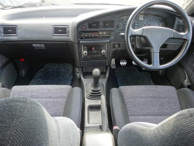 レガシィ ＲＳタイプＲＡ　禁煙車令７年１１月１５．３万ｋｍ時タイベル交換ミッションデフＯＨ・令６年９月１５．１万ｋｍ時クラッチＯＨパワステＯＨ・令６年１２月足回りフルＯＨ・令６年７月ラジエター新品交換・記録簿２１枚整備暦３０項（33枚目）