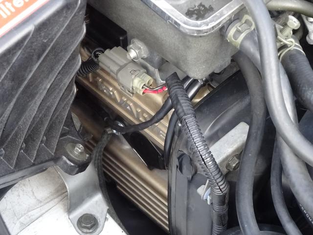 レガシィ ＲＳタイプＲＡ　禁煙車令７年１１月１５．３万ｋｍ時タイベル交換ミッションデフＯＨ・令６年９月１５．１万ｋｍ時クラッチＯＨパワステＯＨ・令６年１２月足回りフルＯＨ・令６年７月ラジエター新品交換・記録簿２１枚整備暦３０項（35枚目）