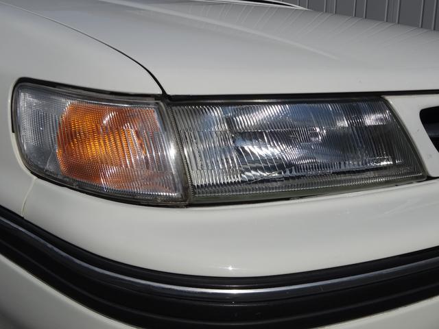 レガシィ ＲＳタイプＲＡ　禁煙車令７年１１月１５．３万ｋｍ時タイベル交換ミッションデフＯＨ・令６年９月１５．１万ｋｍ時クラッチＯＨパワステＯＨ・令６年１２月足回りフルＯＨ・令６年７月ラジエター新品交換・記録簿２１枚整備暦３０項（37枚目）