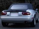 EUNOS EUNOS ROADSTER