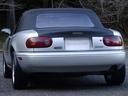 EUNOS EUNOS ROADSTER