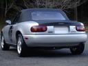 EUNOS EUNOS ROADSTER