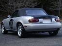 EUNOS EUNOS ROADSTER