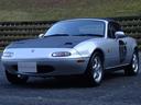 EUNOS EUNOS ROADSTER