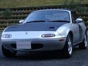 EUNOS EUNOS ROADSTER