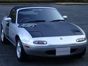 EUNOS EUNOS ROADSTER