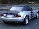 EUNOS EUNOS ROADSTER