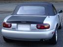 EUNOS EUNOS ROADSTER