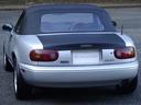 EUNOS EUNOS ROADSTER