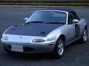 EUNOS EUNOS ROADSTER