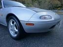 EUNOS EUNOS ROADSTER