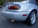 EUNOS EUNOS ROADSTER