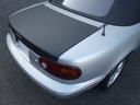 EUNOS EUNOS ROADSTER