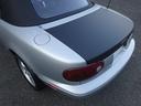 EUNOS EUNOS ROADSTER