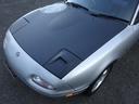 EUNOS EUNOS ROADSTER