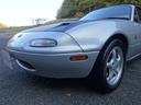 EUNOS EUNOS ROADSTER