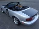 EUNOS EUNOS ROADSTER