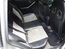 ステージア オーテックアクシス350S 禁煙車・6MT・最終型・タイミングチェーン・オーテックチューン・クロスレシオ6速・専用エアロ・専用18インチホイール・専用シート・エアコン・ナルディステアリング・スパルコシート・ABS・エアバッグ(8枚目)
