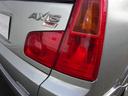 オーテックアクシス350S 禁煙車・6MT・最終型・タイミングチェーン・オーテックチューン・クロスレシオ6速・専用エアロ・専用18インチホイール・専用シート・エアコン・ナルディステアリング・スパルコシート・ABS・エアバッグ(39枚目)