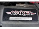 クーパーS withJCWkit・禁煙車・スーパーチャージャー・ガラスルーフ・エアコン・持病修理済・車高調・新品ヘッドライト・グリル加工・パワステ修理・プラグイグニッションコイル交換済・電動ファンリレー交換済(36枚目)