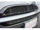 クーパーS withJCWkit・禁煙車・スーパーチャージャー・ガラスルーフ・エアコン・持病修理済・車高調・新品ヘッドライト・グリル加工・パワステ修理・プラグイグニッションコイル交換済・電動ファンリレー交換済(37枚目)