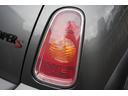 クーパーS withJCWkit・禁煙車・スーパーチャージャー・ガラスルーフ・エアコン・持病修理済・車高調・新品ヘッドライト・グリル加工・パワステ修理・プラグイグニッションコイル交換済・電動ファンリレー交換済(43枚目)
