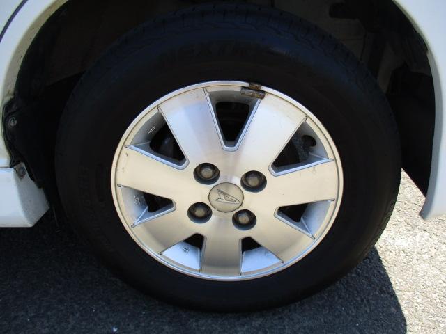 ダイハツ アトレーワゴン カスタムターボr 両側スライドドア cd 中古車検索 くるまのニュース ダイハツ アトレーワゴン カスタムターボr 両側スライドドア cd 中古車検索 くるまのニュース