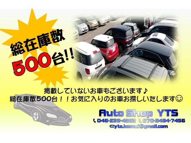 プジョー ＲＣＺ