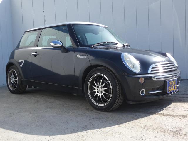 ＭＩＮＩ ＭＩＮＩ