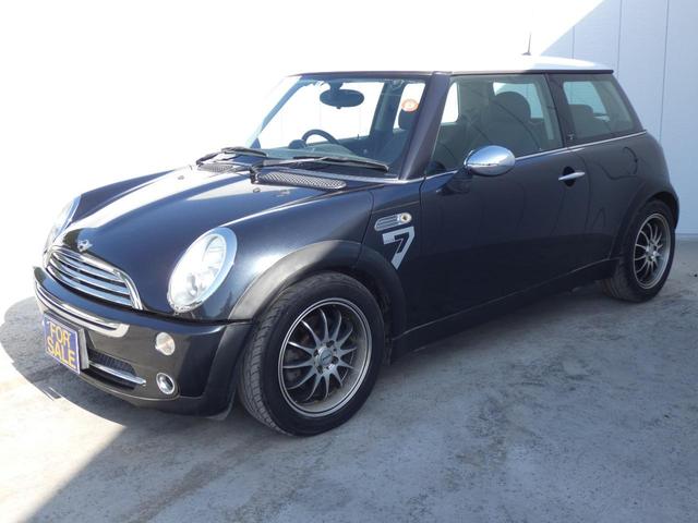 ＭＩＮＩ ＭＩＮＩ