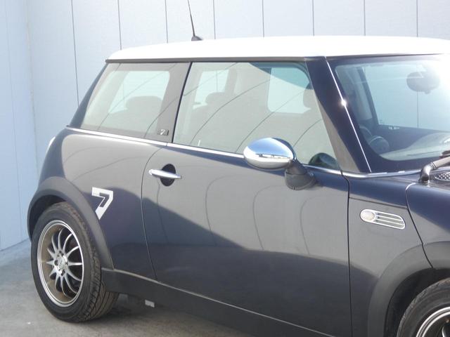 ＭＩＮＩ ＭＩＮＩ