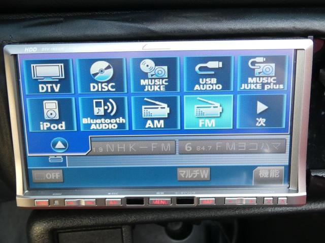 コンバーチブル　オープンカー　社外ＡＷ　社外シートカバー　ＨＤＤナビ　ワンセグ　フォグ　ＥＴＣ　ウーファー有　１６０馬力Ｖ６　ＡＢＳ　マニュアルエアコン　車検整備付　０９保証　自社保証　ローン審査可　キャンペーン中！(45枚目)