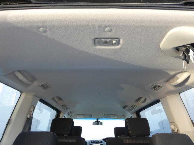 セレナ ハイウェイスター Vエアロモード+セーフティ SHV(12枚目)