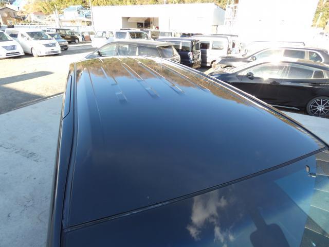 セレナ ハイウェイスター Vエアロモード+セーフティ SHV(16枚目)