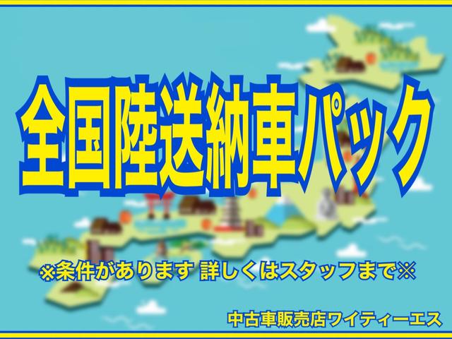 ハイゼットカーゴ DX パワーステアリング パワーウインドウ マニュアルエアコン 両側スライドドア 純正ラジオオーディオ ハロゲンヘッドライト 社外AW ドアバイザー フロアマット 車検整備 09保証(80枚目)