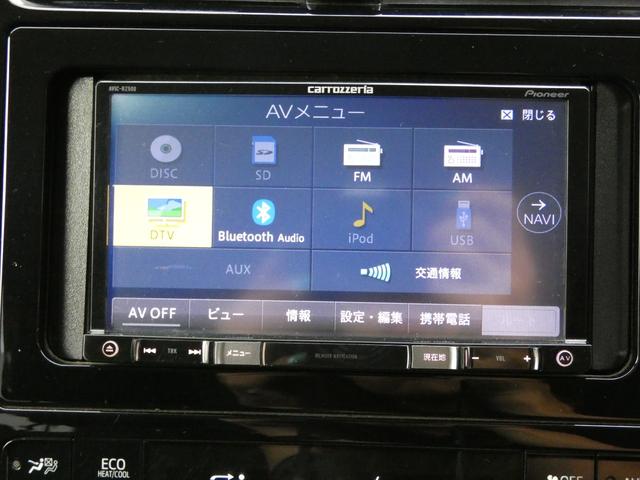 プリウス Ｓ　スマートキー　プッシュスタート　メモリーナビ　バックカメラ　ＥＴＣ　ＬＥＤライト　オートライト　クルーズコントロール　ステアリングリモコン　ウインカーミラー　社外ＡＷ　ドアバイザー　フロアマット（74枚目）