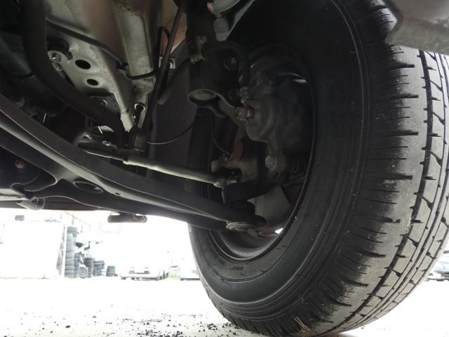 NV100クリッパーバン DX リモコンキー パワーステアリング ハロゲンヘッドライト ヘッドライトレベライザー マニュアルエアコン メモリーナビ トラクションコントロール MTモード 両側スライドドア ドアバイザー 車検整備(12枚目)