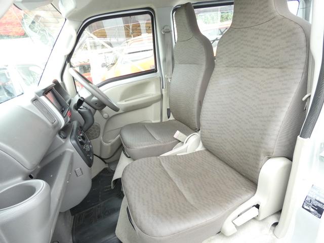 NV100クリッパーバン DX リモコンキー パワーステアリング ハロゲンヘッドライト ヘッドライトレベライザー マニュアルエアコン メモリーナビ トラクションコントロール MTモード 両側スライドドア ドアバイザー 車検整備(26枚目)
