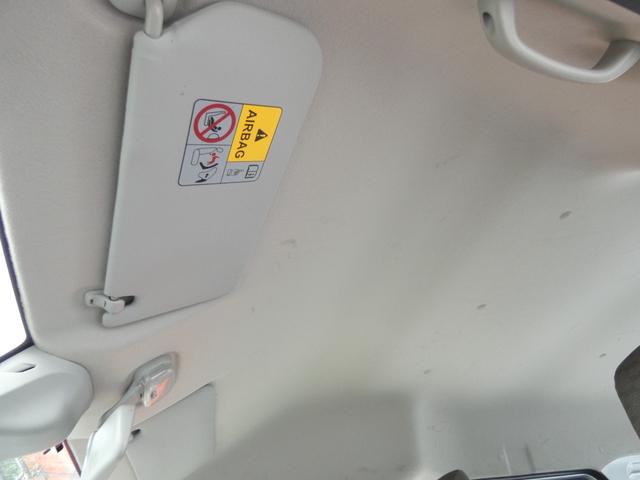 NV100クリッパーバン DX リモコンキー パワーステアリング ハロゲンヘッドライト ヘッドライトレベライザー マニュアルエアコン メモリーナビ トラクションコントロール MTモード 両側スライドドア ドアバイザー 車検整備(27枚目)